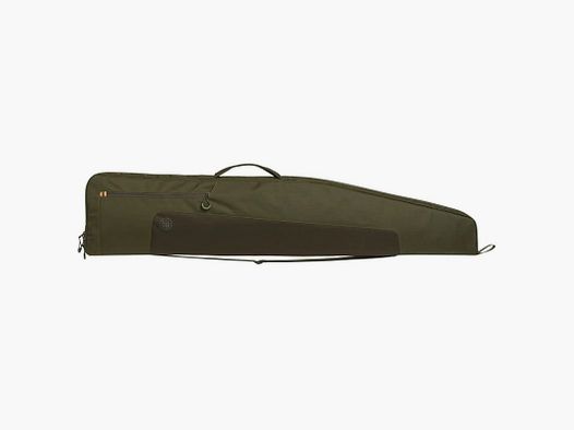 Futteral Beretta GameKeeper EVO 120 cm für Büchse mit Optik
