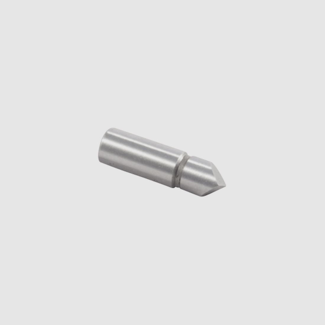 FORSTER PRODUCTS, INC. Nettoyeur de poches de amorce petit, image 2 sur 3