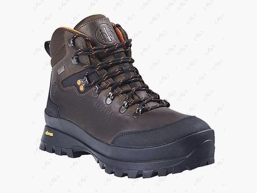Chaussures BERETTA CHOBE GTX