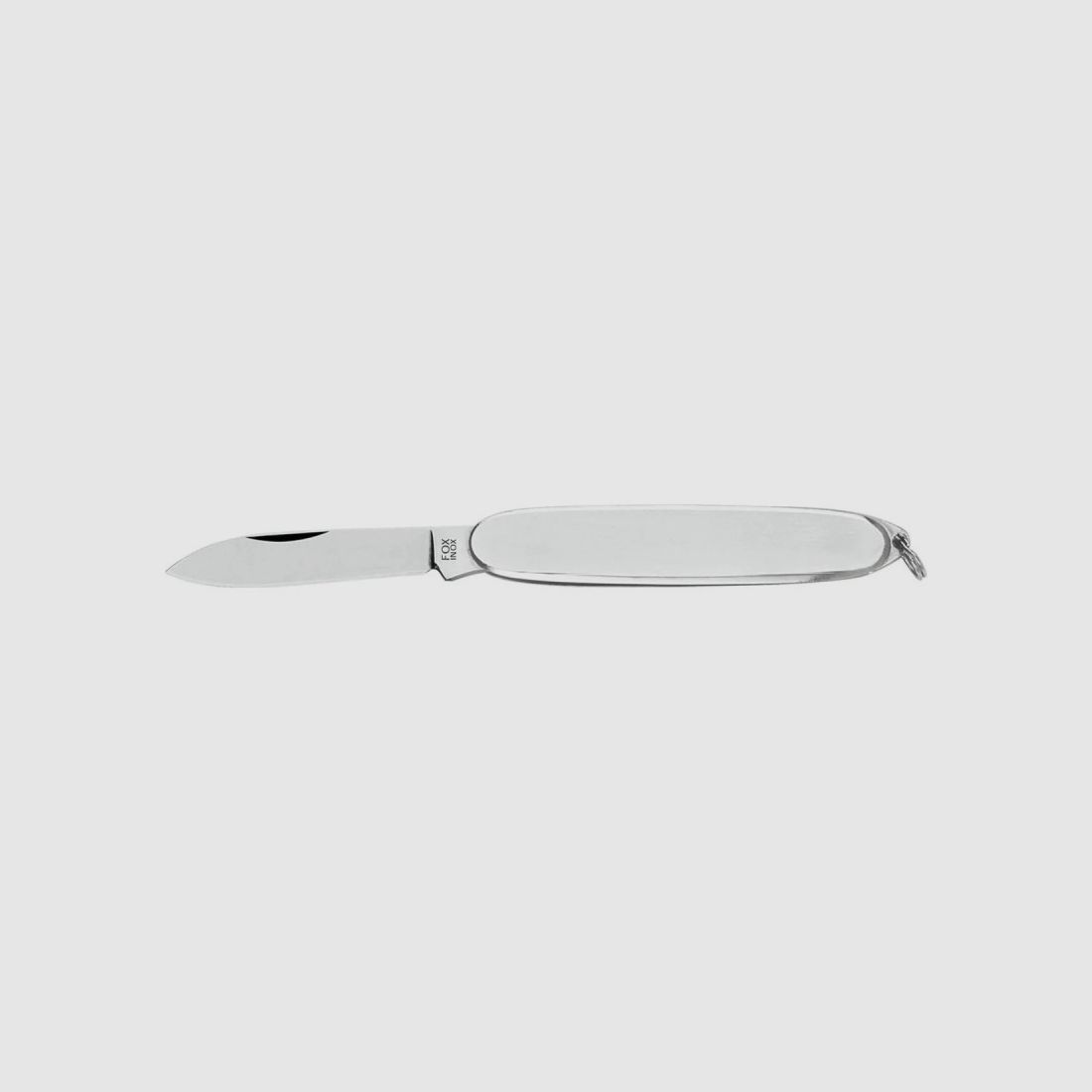 CUCHILLO FOX GENTLEMAN