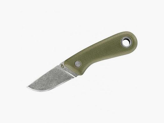 Cuchillo de cinturón Gerber Vertebrae