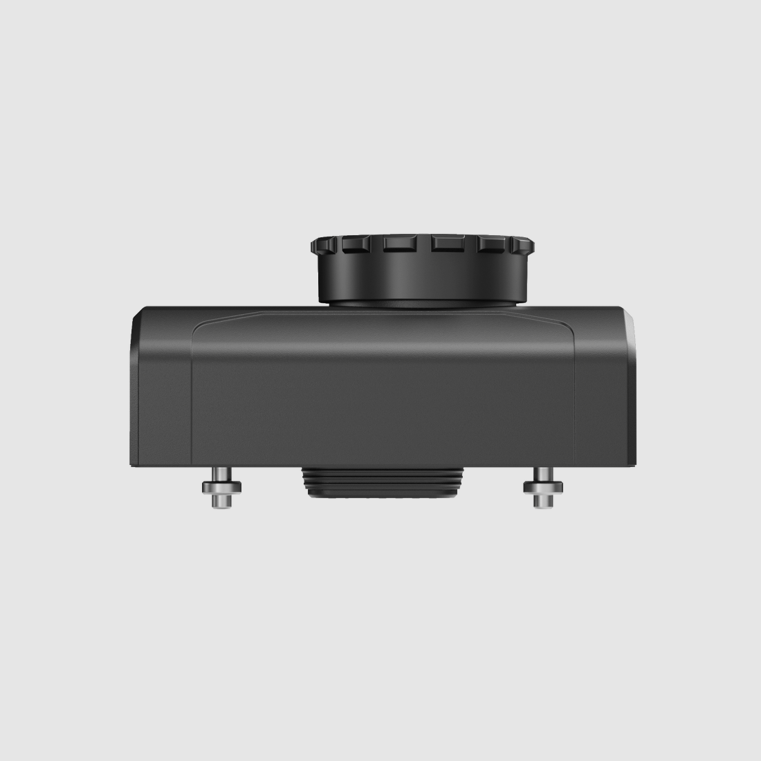 Pack Batterie Pulsar Ips14 Wiederaufladbar, Bild 6 von 10