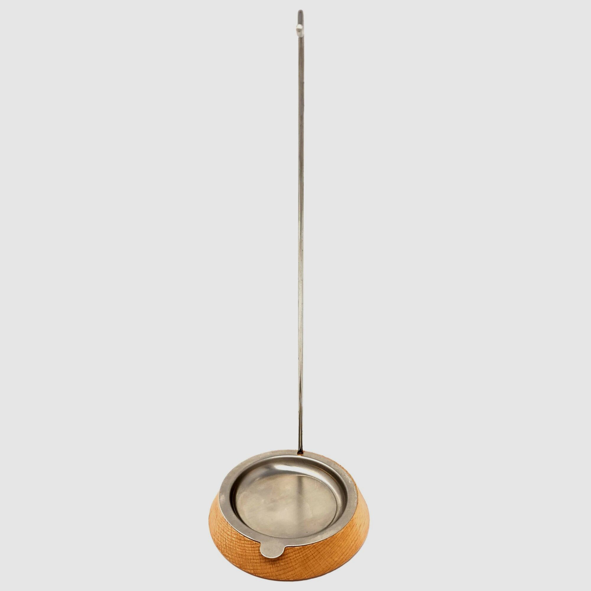 Dish Brush Holder, image 2 of 3