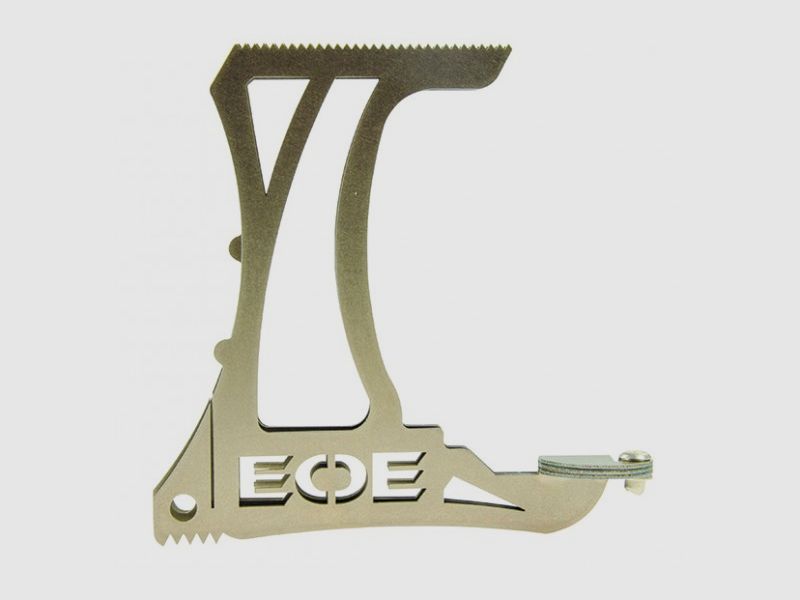 EOE Kyll TI