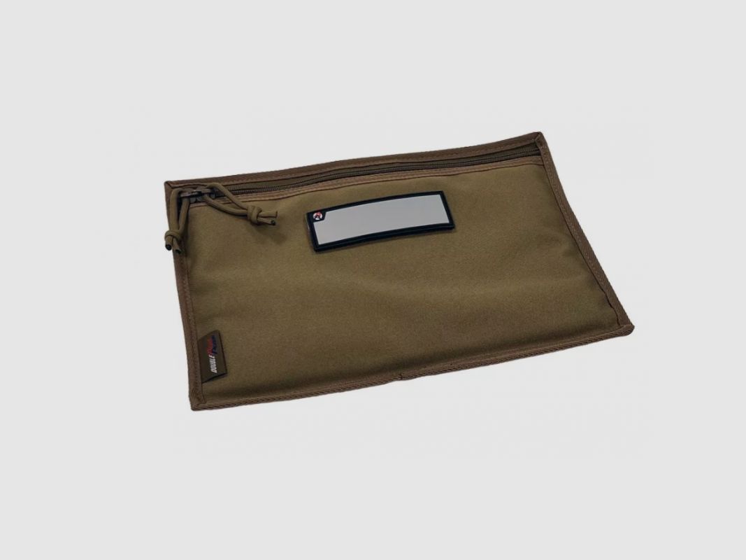 DAA Insert Sleeve FDE