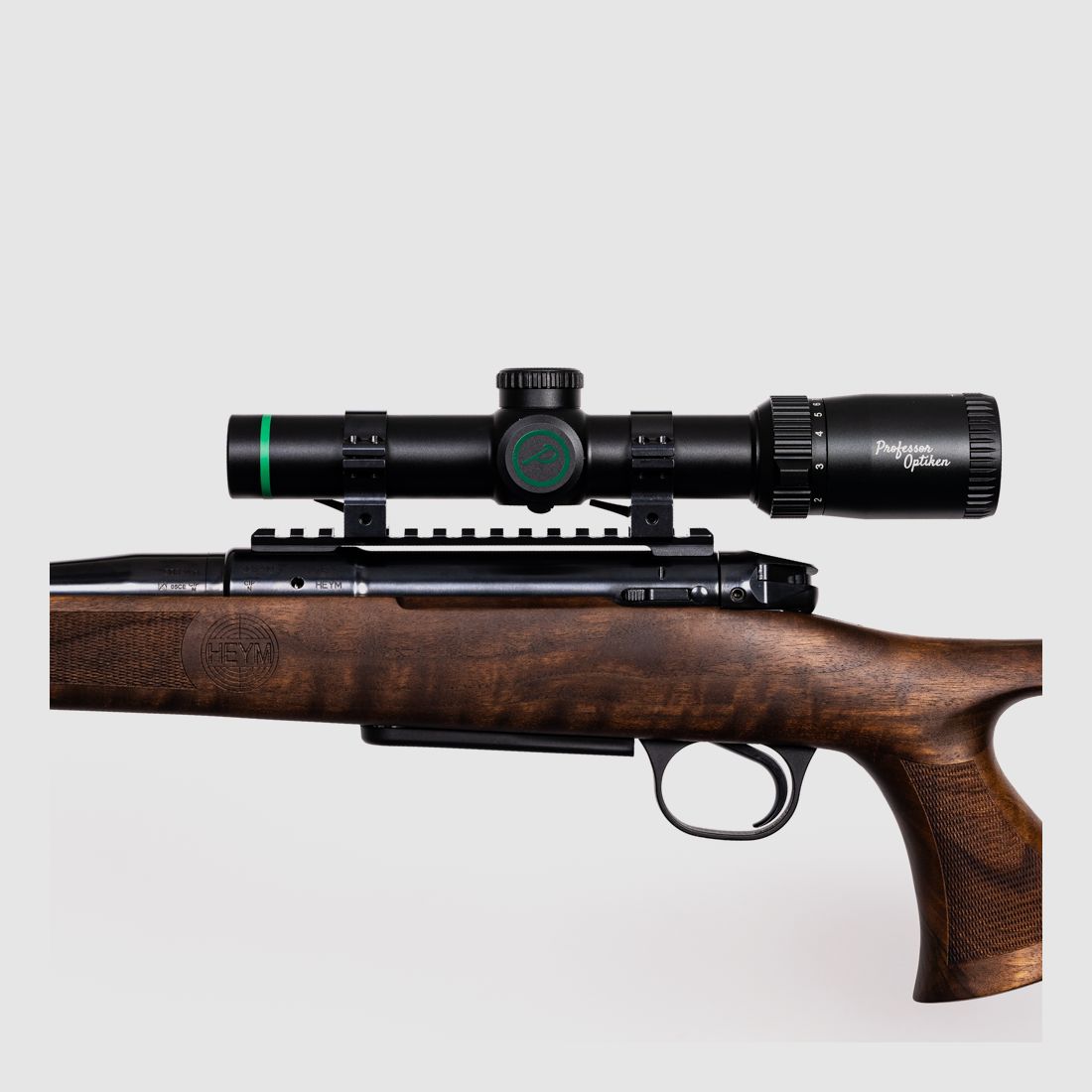 SR30 Power Pac-S24