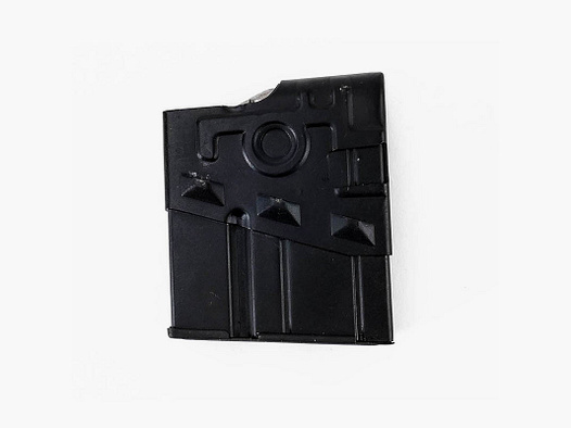 MKE T41/G3 Magazyn, 10STRZAŁÓW 308Win