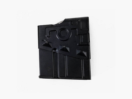 MKE T41/G3 magazine, 10 rounds 308Win