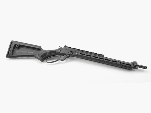 MARLIN 1894 Dark .357 Mag 16.17"/41.2Cm 1/2"-28