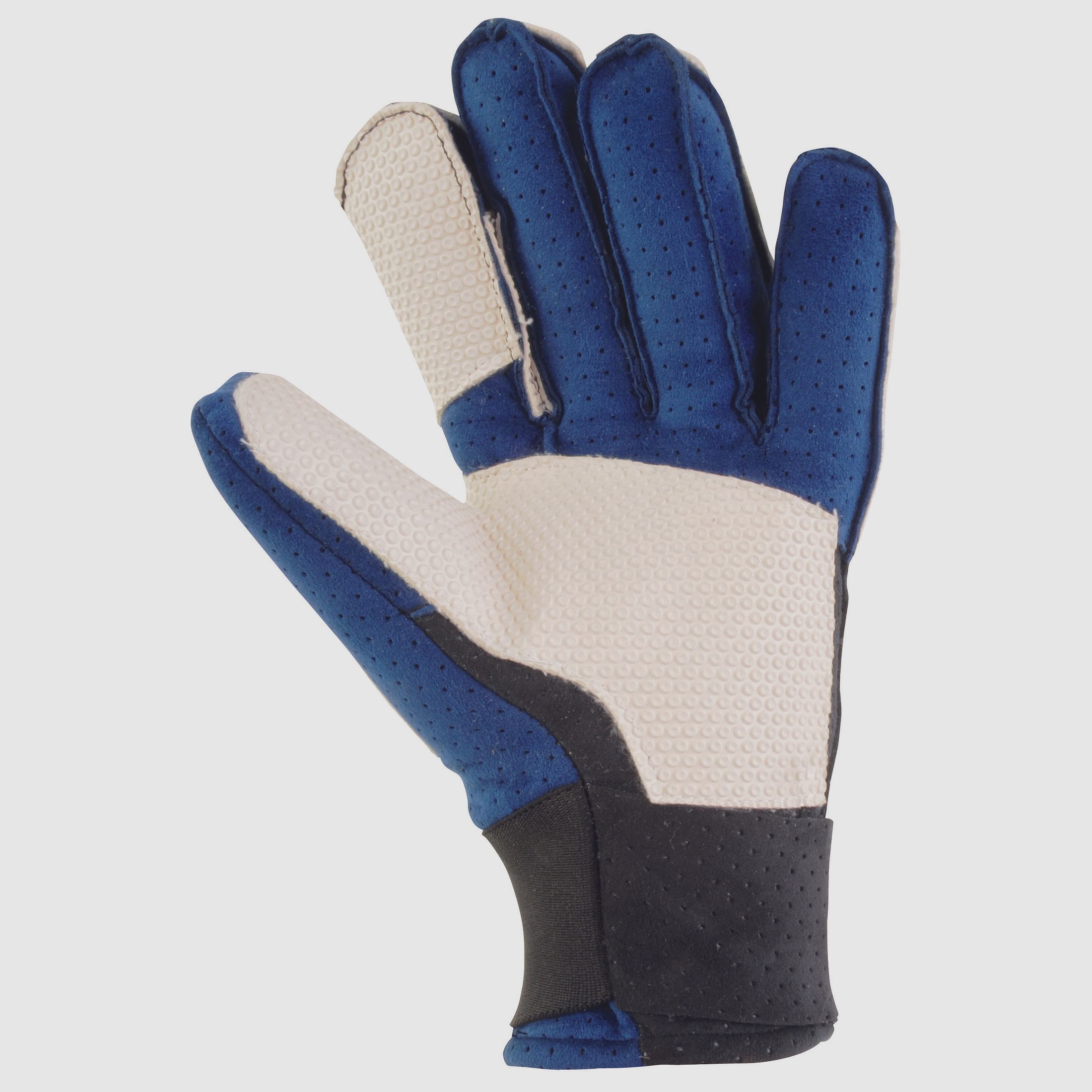 Handschuh SUPER GRIP