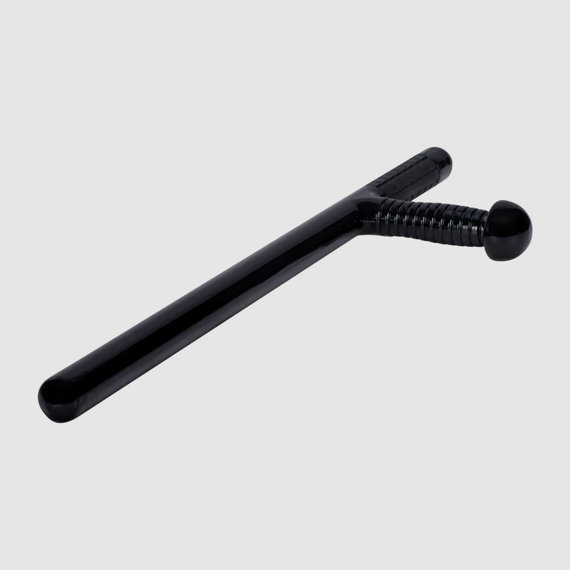 BlackField BlackField Tonfa