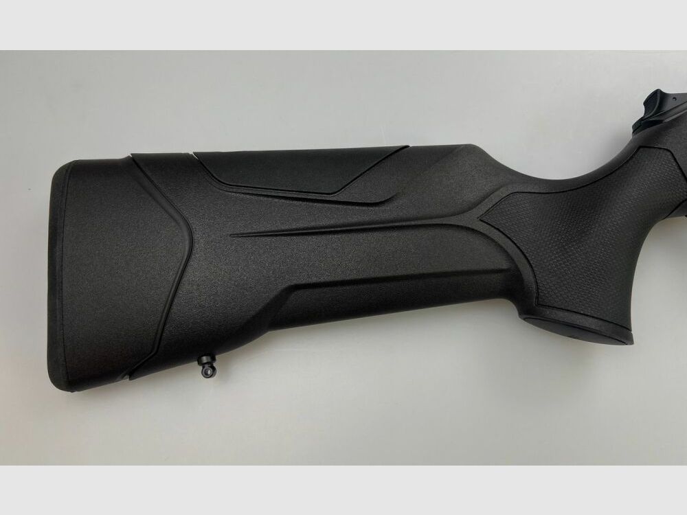 BLASER R8 Professional 2.0 schwarzbraun