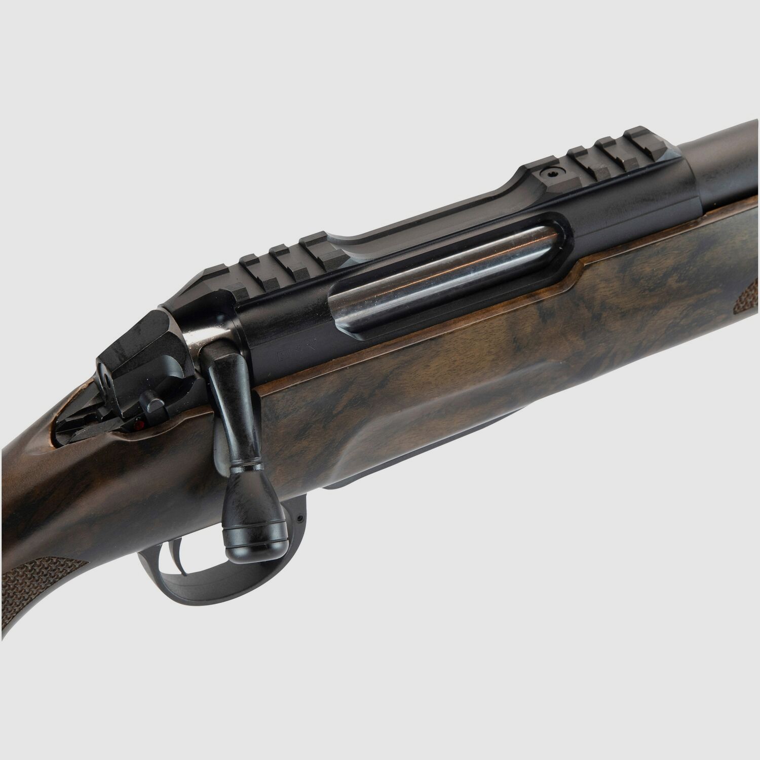 Mercury hunting Rover G2 Hunter Classic PRO, Kal. 8x57 IS