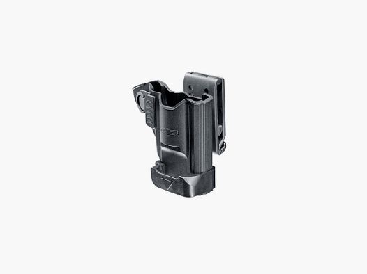 UMAREX HOLSTER EN POLYMÈRE T4E HDR 50