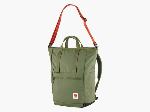 Fjällräven High Coast Totepack 23 L Plecak Dzienny