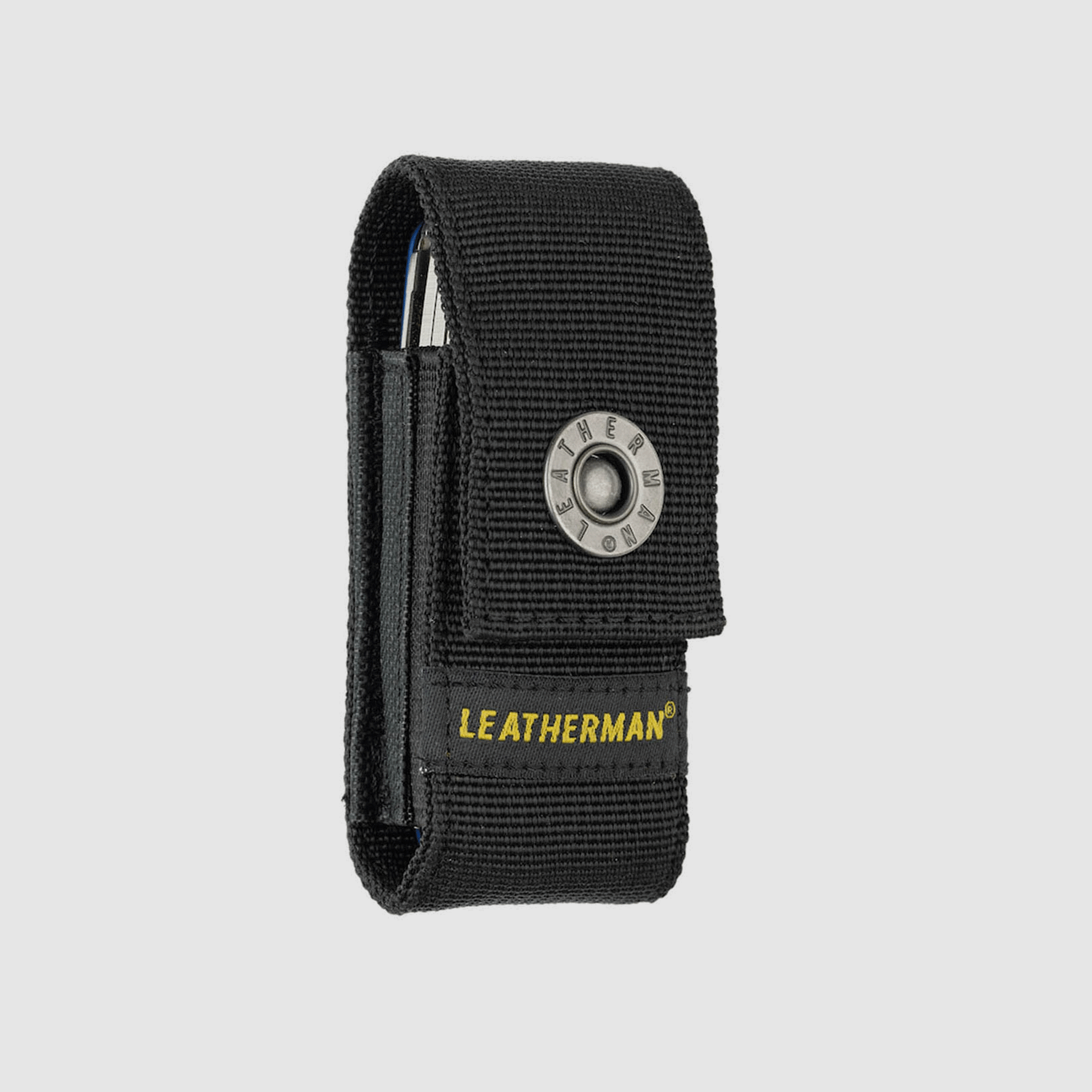 LEATHERMAN – SIGNAL® Coyote Tan, Bild 5 von 5