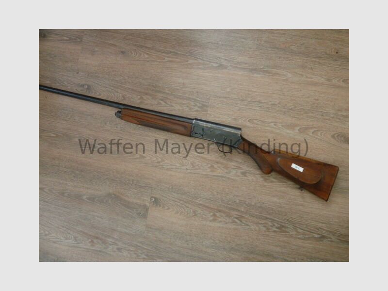 FN -Browning Auto 5