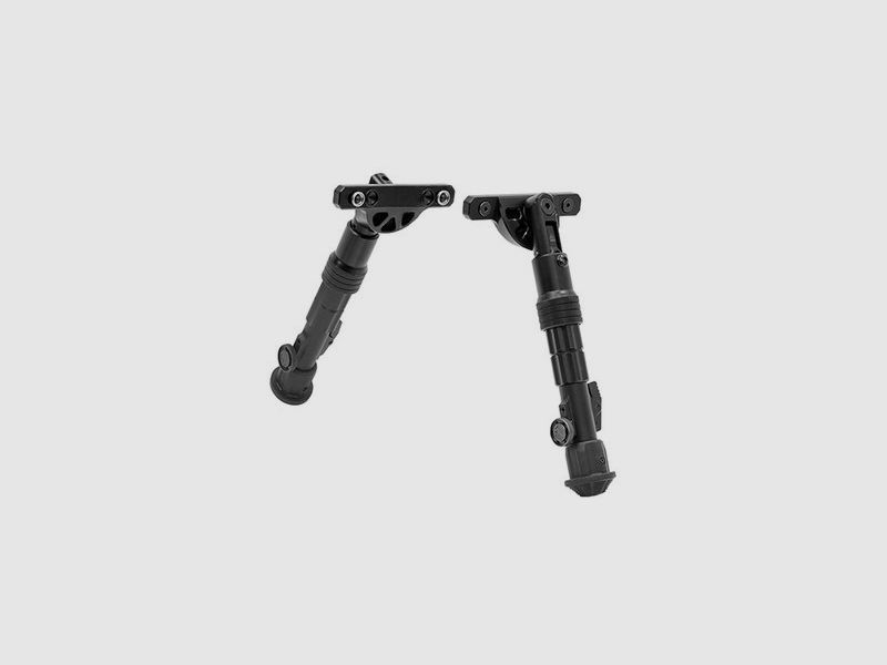 Recon Flex Zweibein Keymod, Bild 3 von 21