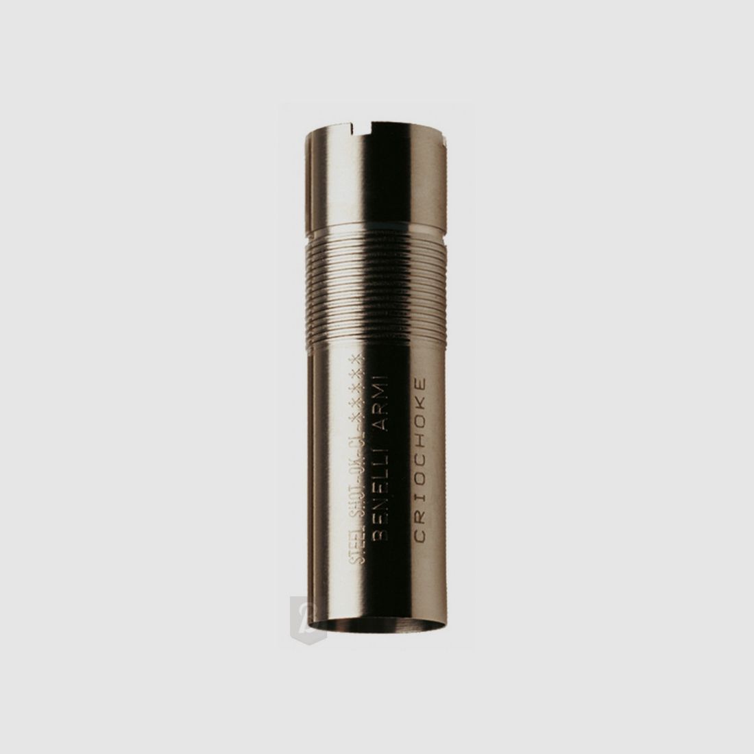 CHOKE BENELLI LONG CRIO INT CALIBRO 28 3/4