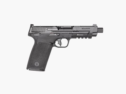 Smith & Wesson M&P 5.7 Cal 5.7x28mm