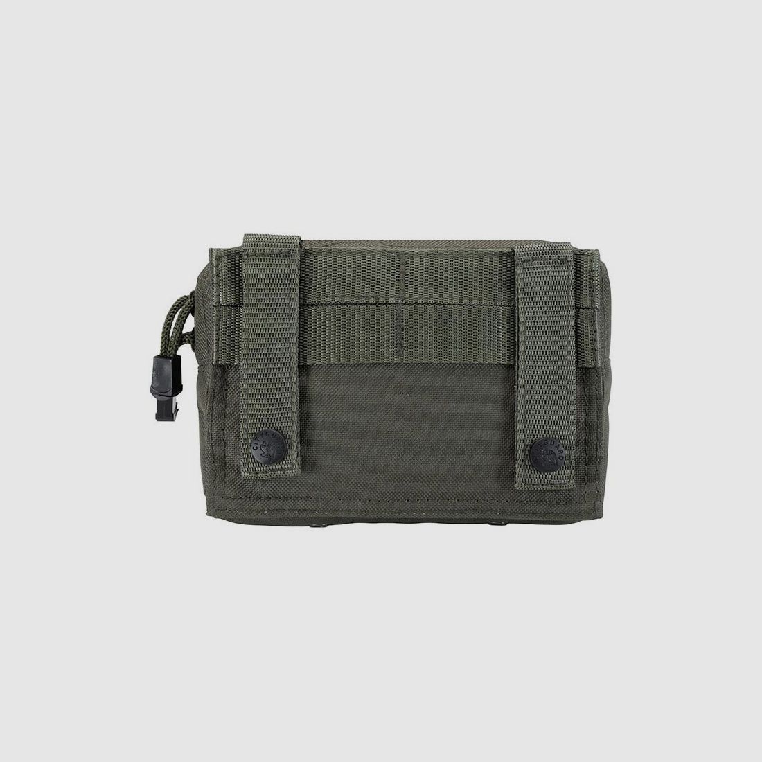Torba MOLLE ripstop, zdjęcie 4 z 20