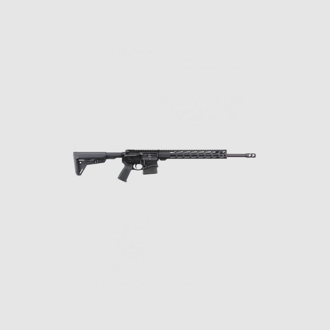 RUGER SFAR Magpul MOE, Bild 1 von 10