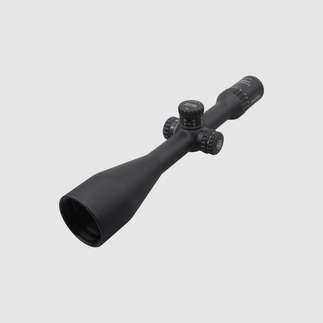 CONTINENTAL TACTICAL ED SFP 8X, Bild 1 von 6