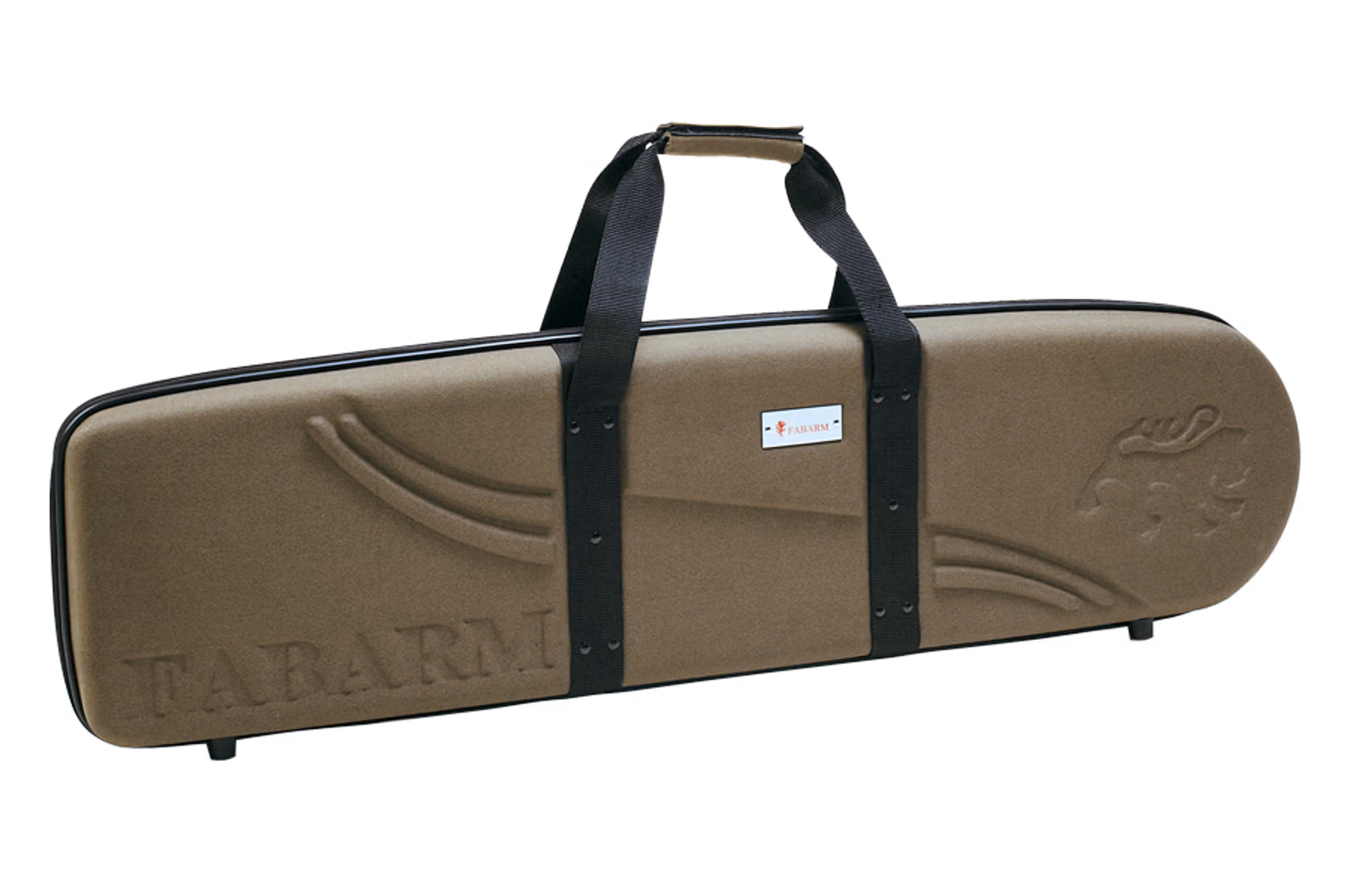 Fabarm L4S Semi Auto, Bild 4 von 4