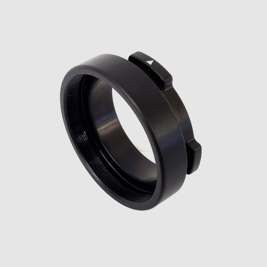 RUSAN Modular Adapter MAR Connector M33,5x0,75 (z.B. Guide, Nitehog Viper)