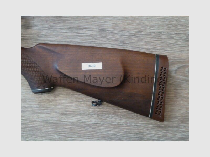 Zastava 98er
