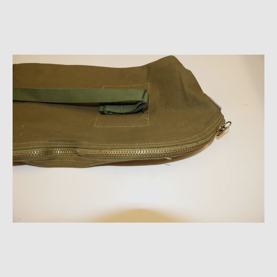 US 30M1 Carbine Futteral Repro gebraucht guter Zustand