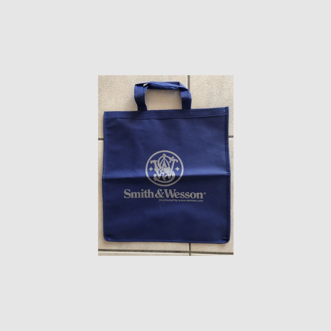 Smith&Wesson Tasche