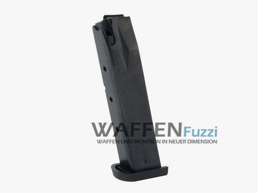 Ekol P29 / Special 99 Magazin