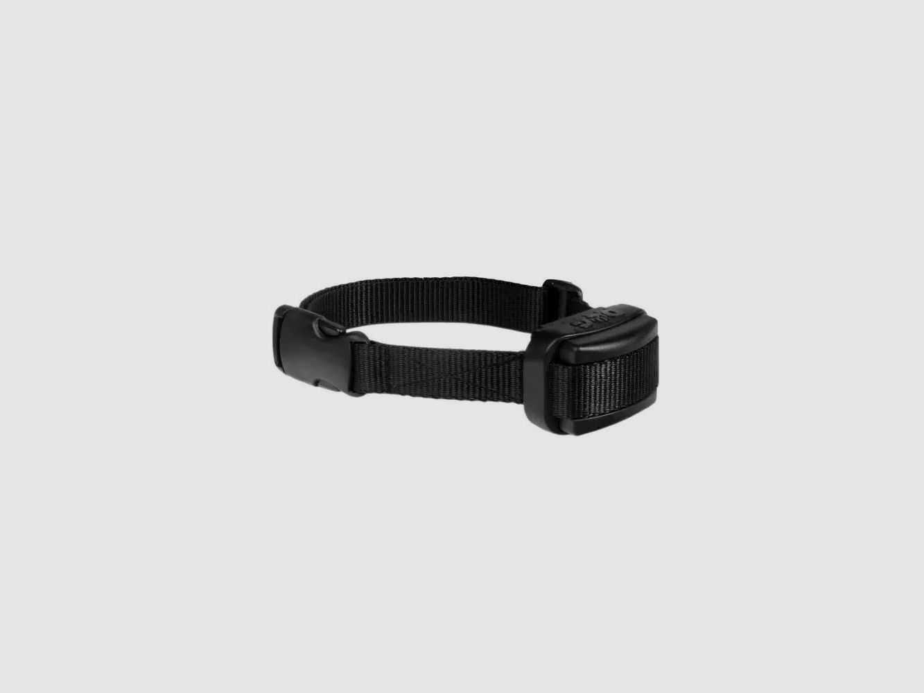 Anti-Bell-Halsband Dog Trace D-Mute Small Light - Für kleine Hunde - Verstellbar und effektiv - Sanfte Kontrolle der Beller, Bild 4 von 4