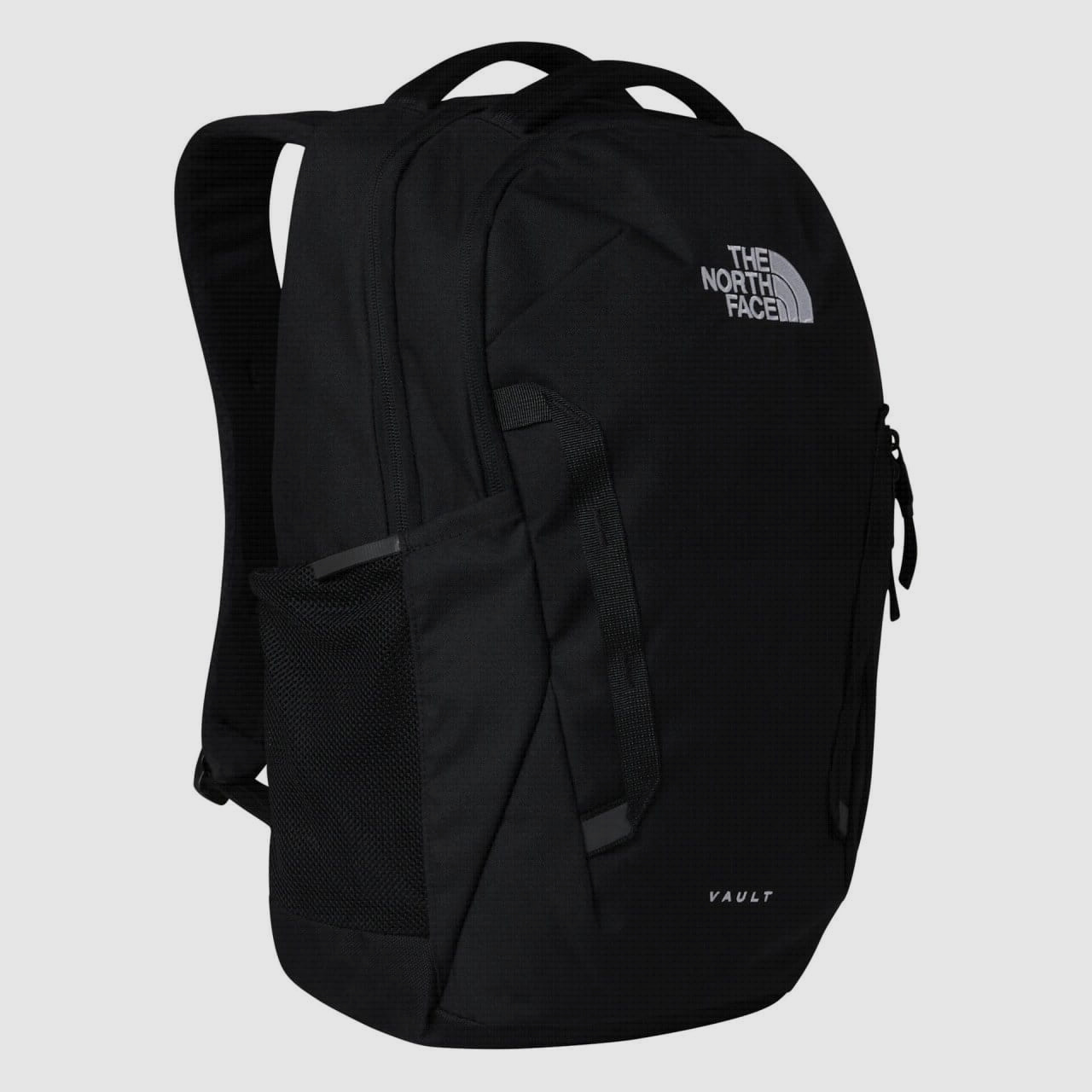 The North Face Vault Rucksack 29 L