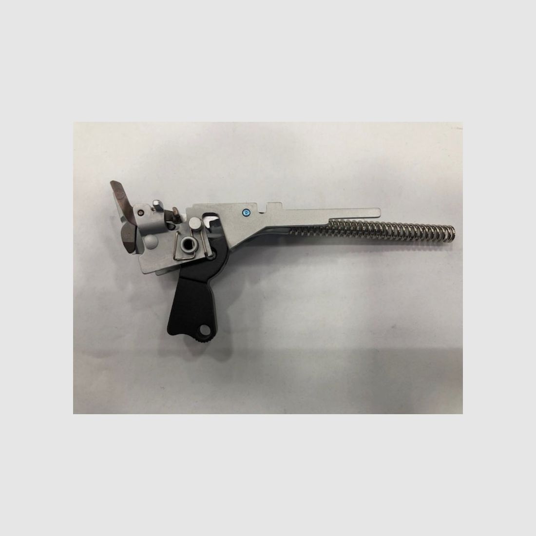BERETTA SCATTO COMPETITION PX4, Bild 2 von 2
