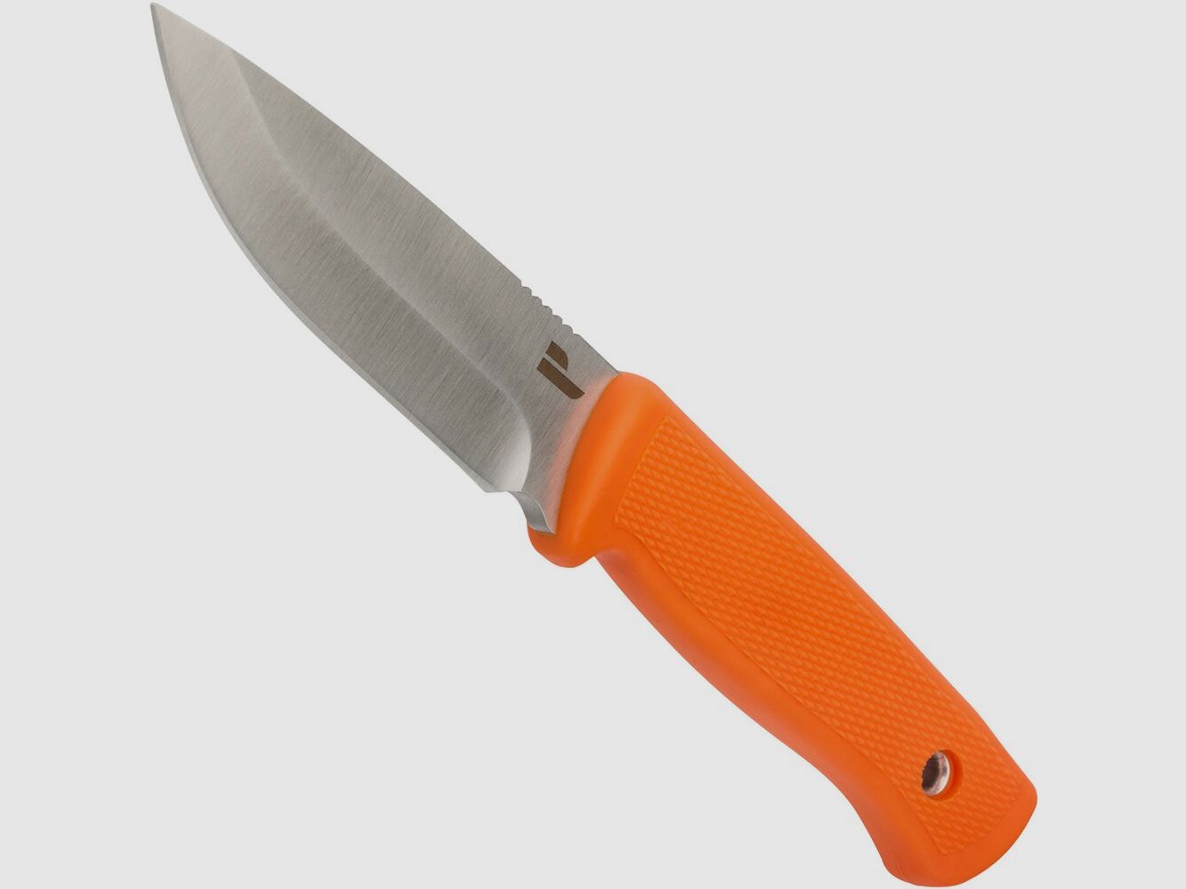 Parforce Knives Hunter Per, image 4 of 7