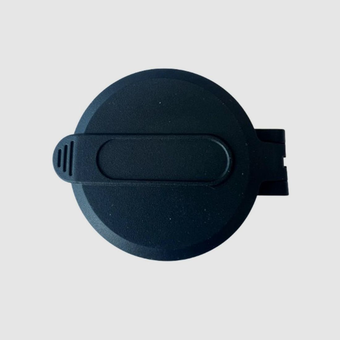 Hikmicro Thunder 1.0 35mm Lens Cover