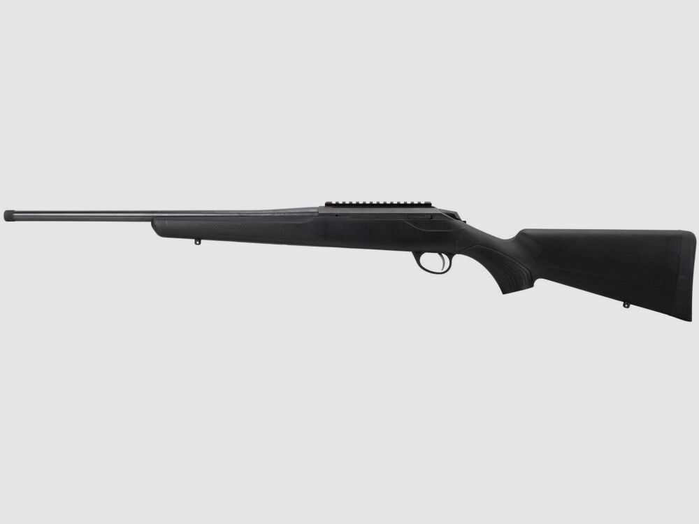 Tikka T3x