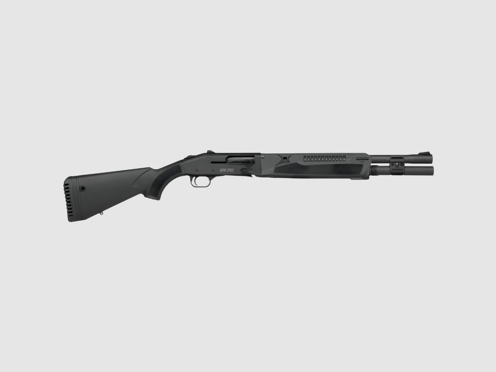 Mossberg 940 Pro Tactical SPX 18,5" Black - 85162, zdjęcie 1 z 4