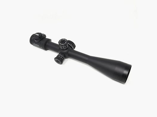 Meopta – ZD 6-24×56 RD