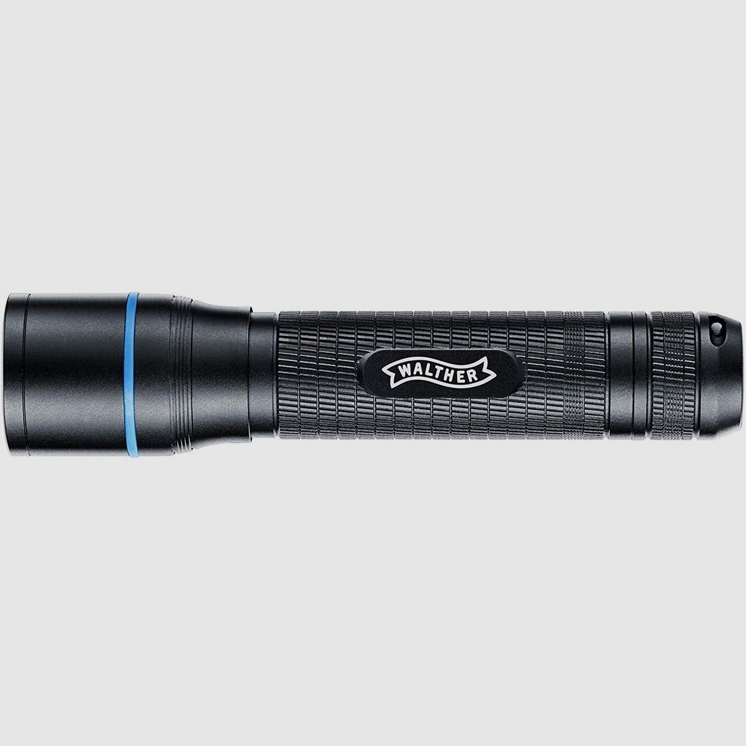 Walther Taschenlampe Pro PL55r