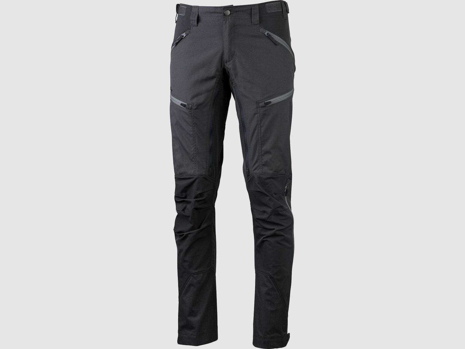 Lundhags Makke II Ms Pant, image 1 sur 6
