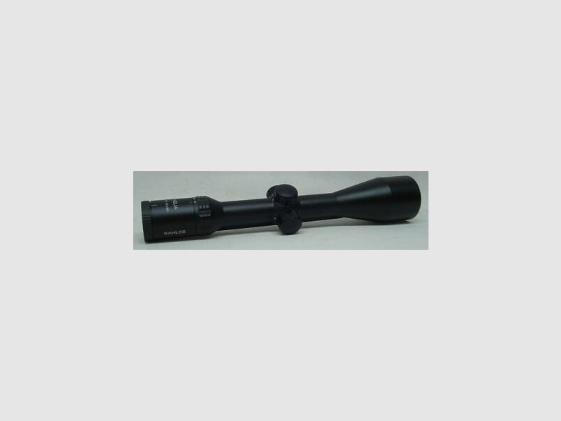 Kahles Helia 2,4-12x56i Abs.4-Dot