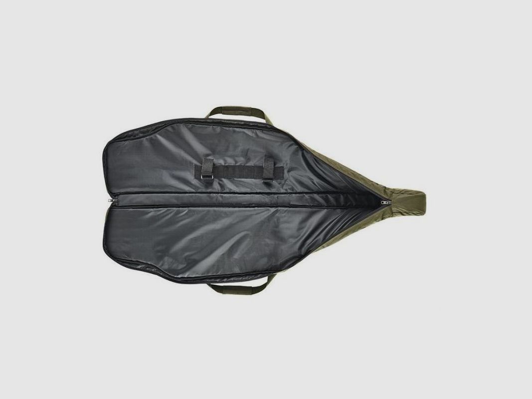 Futteral für Büchse Bergara bis 108*25/15*8cm, Bild 3 von 5