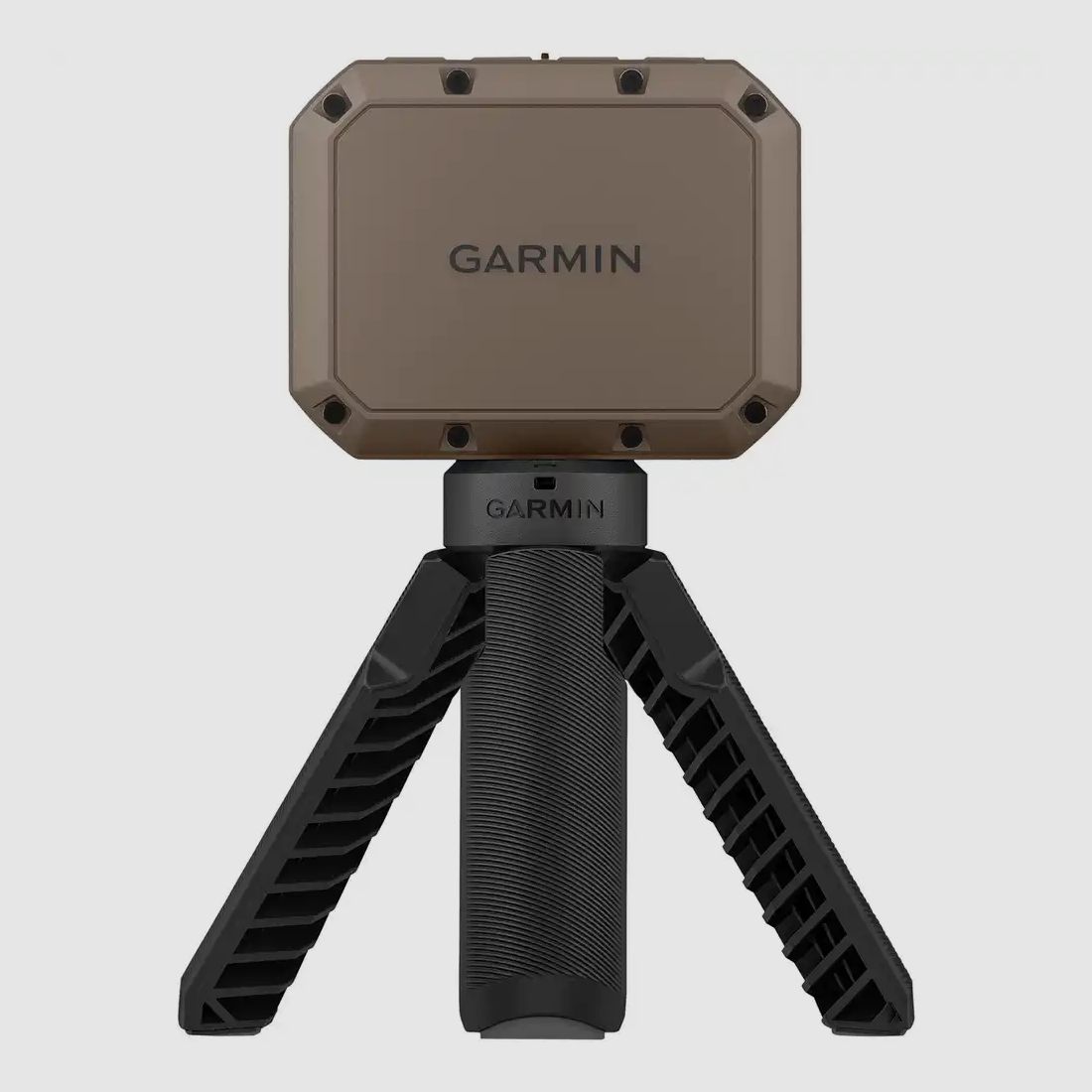 Garmin Xero C1 Pro Ballistik-Chronograph