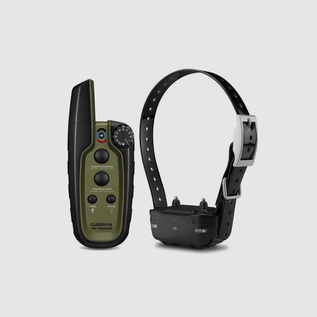 Garmin Sport PRO Bundle – Palmare + Trainingshalsband