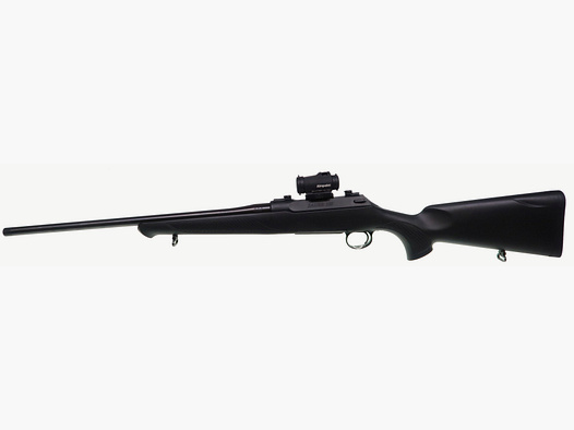 Sauer S100 Classic XT 30-06