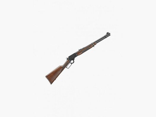 MARLIN 1894 Classic