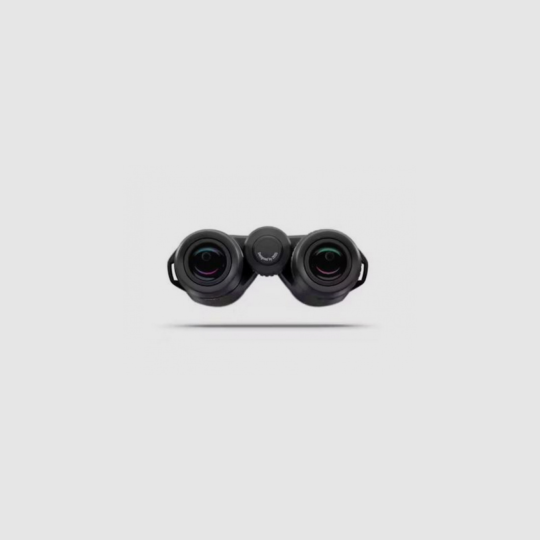ZEISS Conquest HDX 10x32 binoculars